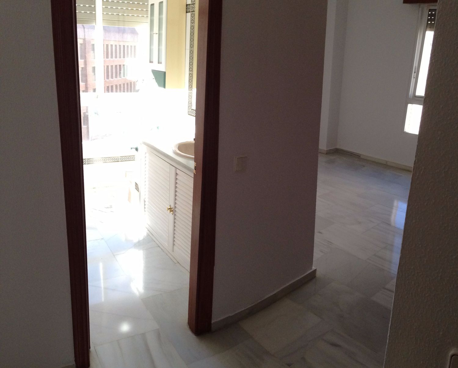 Piso en Calle Graham Bell, 1 - Foto 10