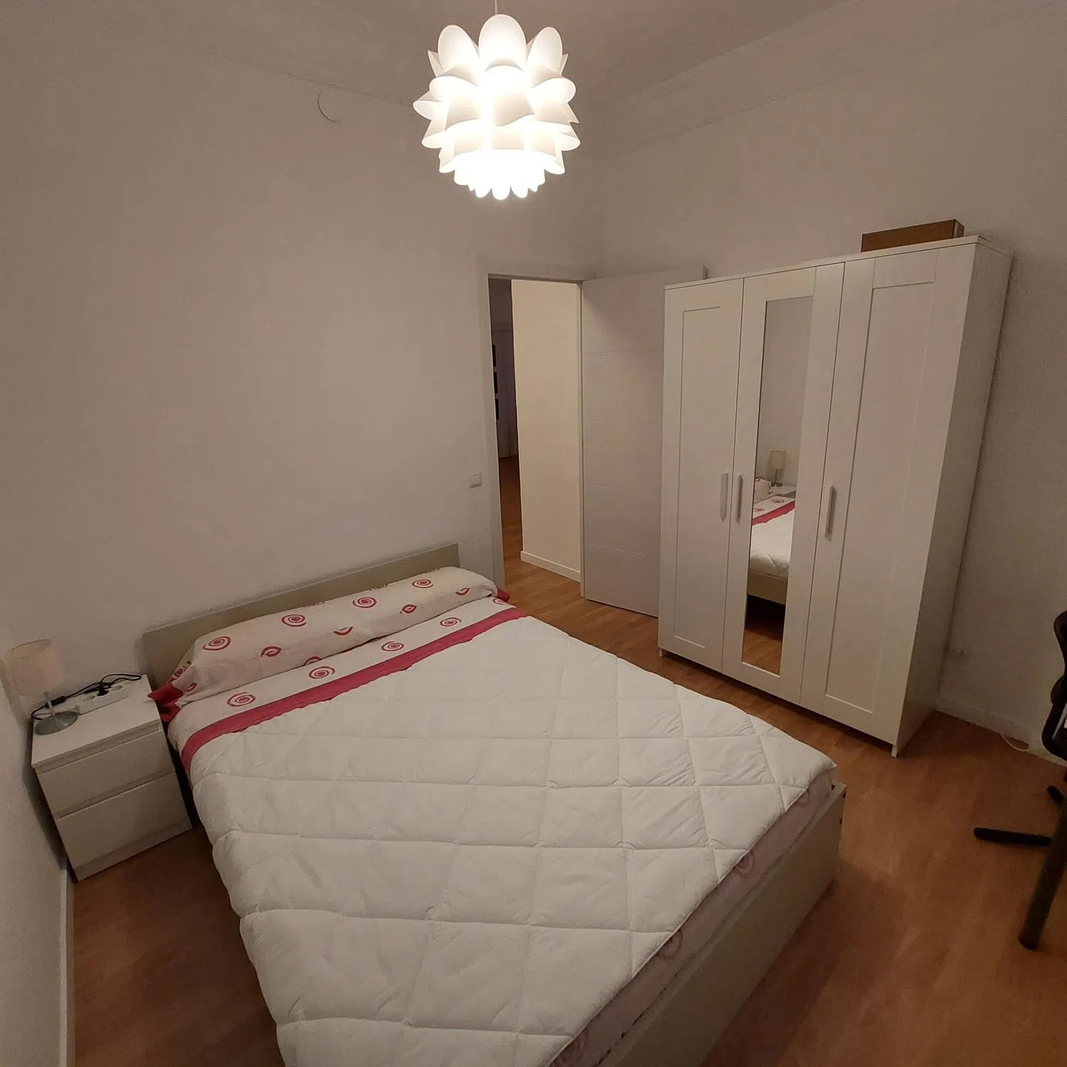 Piso en plaza José María Trenco, 3 - Foto 6