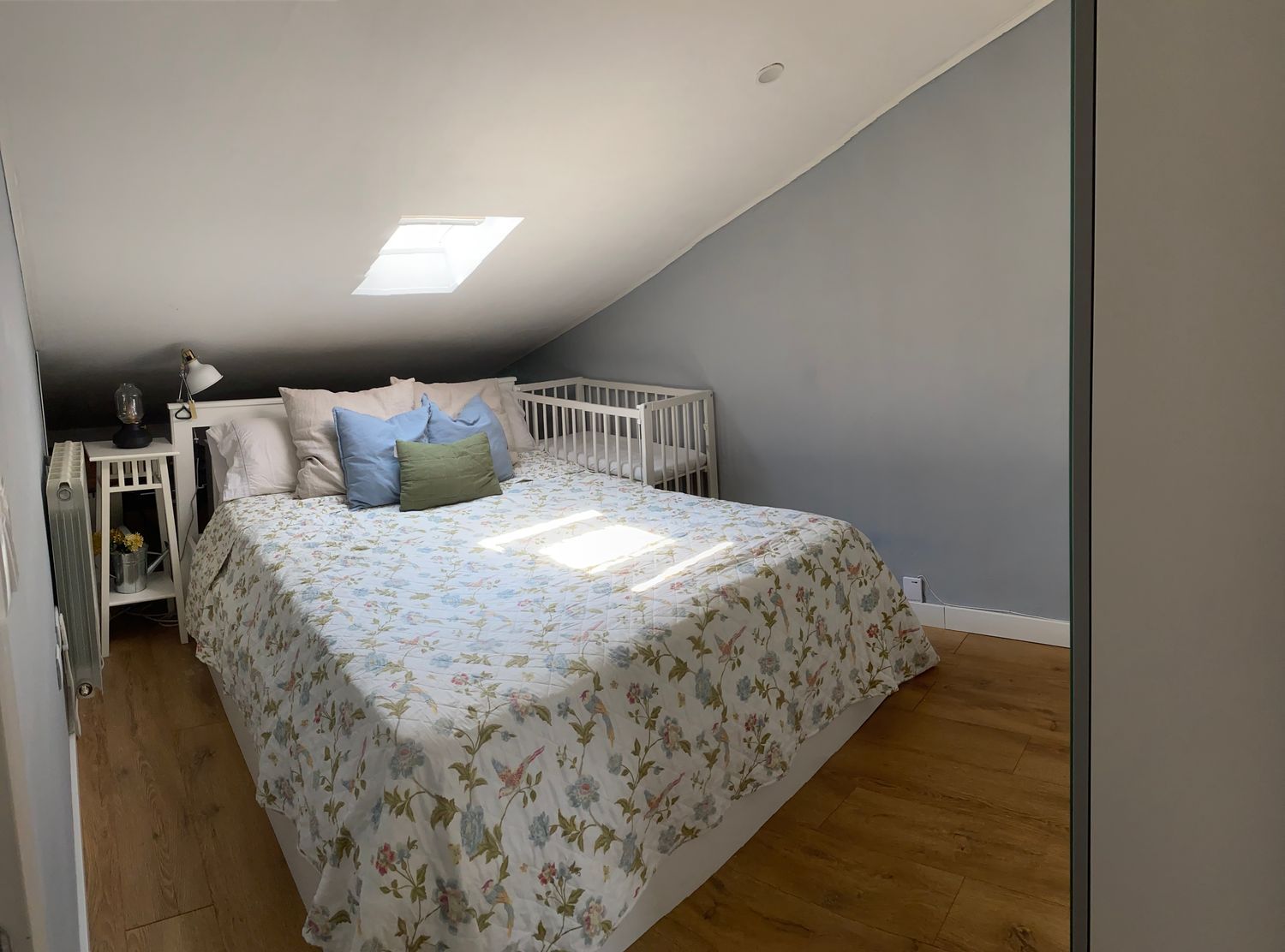 Dúplex en calle Cavero Jadraque Pilar, 14 - Foto 8