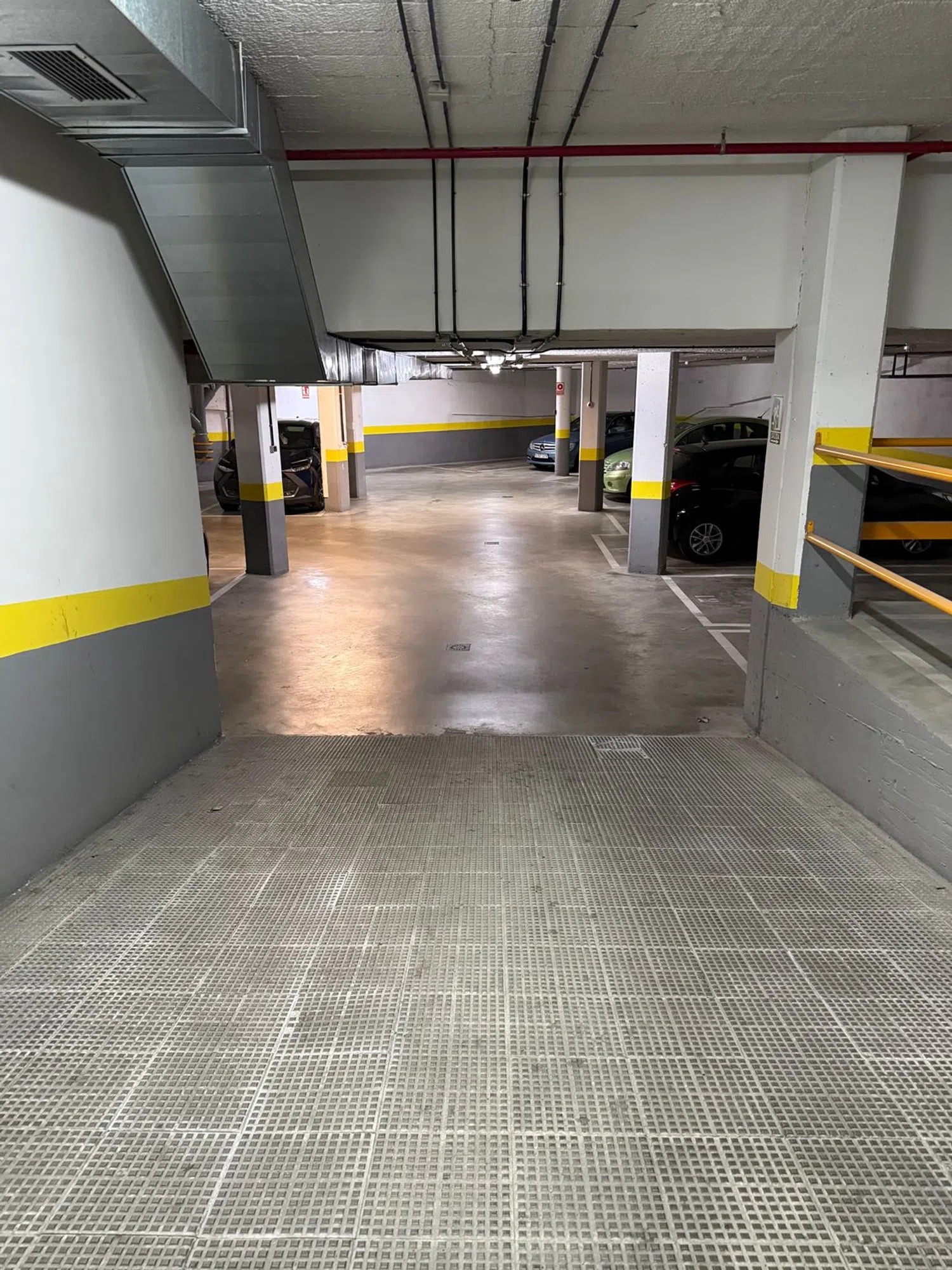 Piso en Casco Antiguo - Foto 20