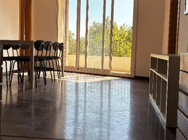 Piso en  Carrer de Barcelona 2 - Foto 2