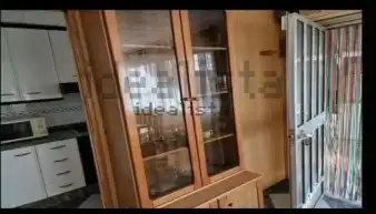 Chalet en  Urbanizacion Camping - Foto 5