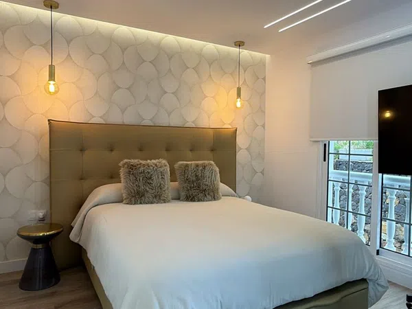 Chalet adosado en Calle Bicacarera, 17, La Quinta, La Quinta - Foto 18