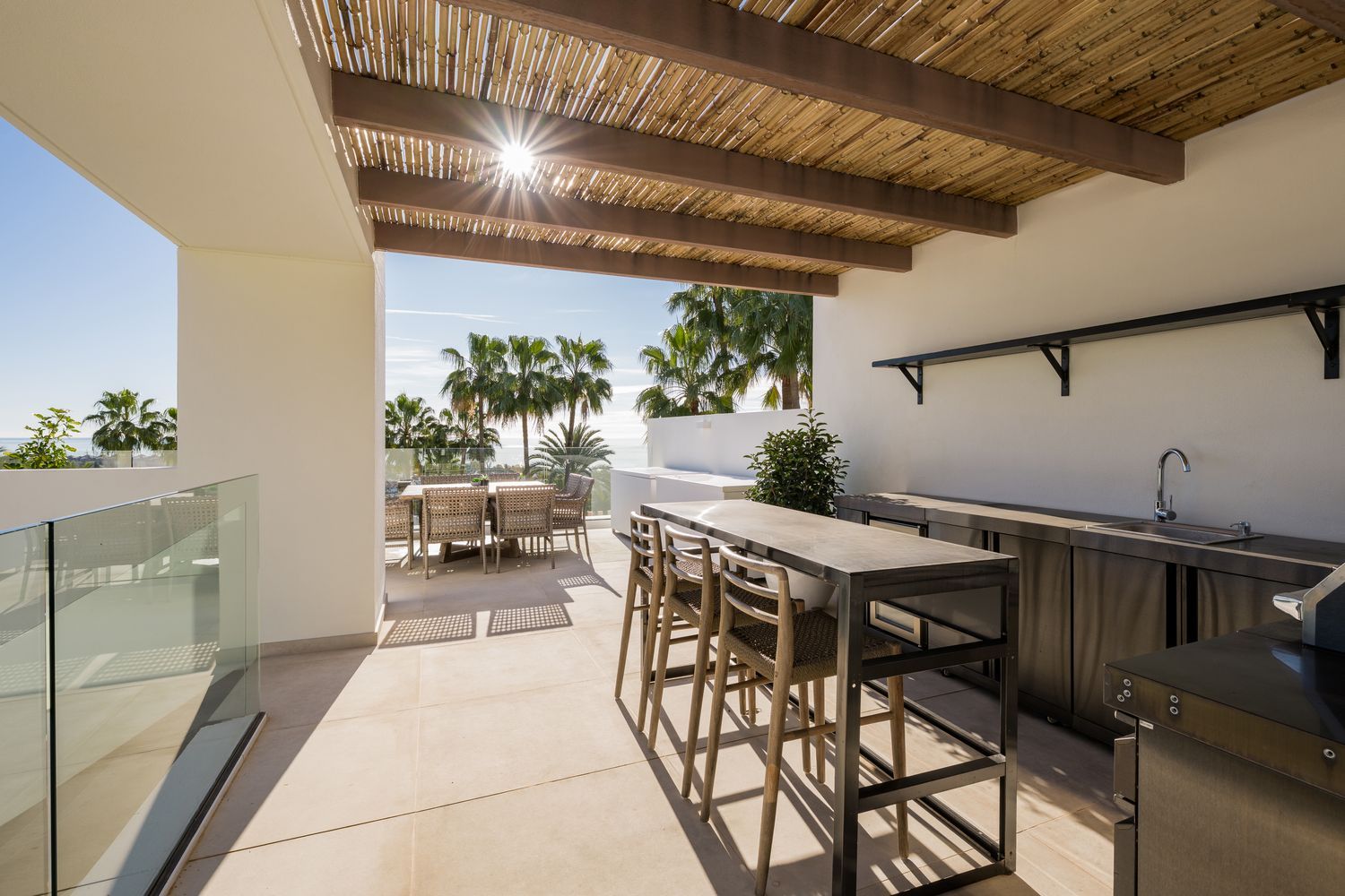 Chalet pareado en monte mayor, 24 - Foto 10