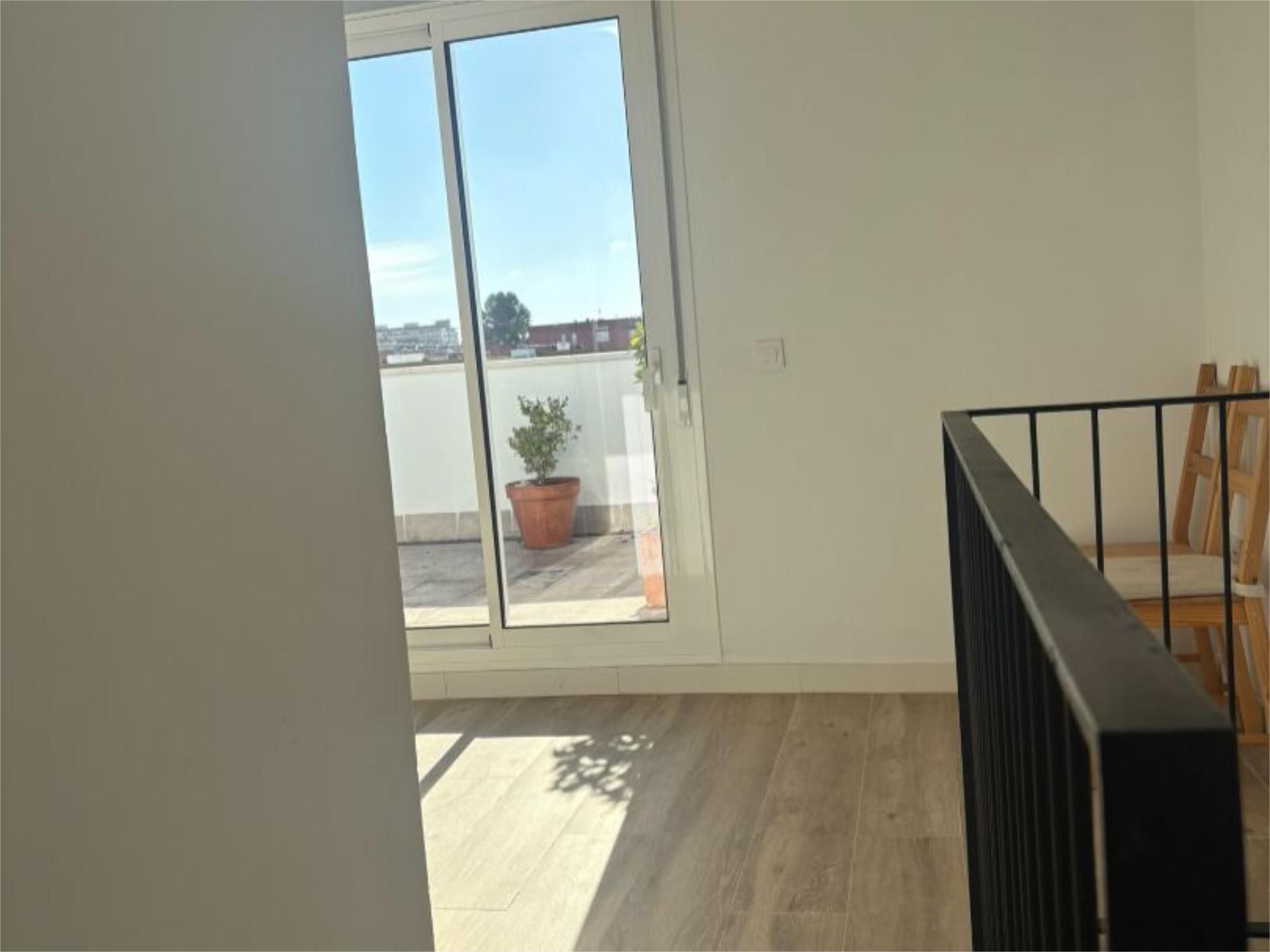 Piso en  Calle Fragata 2 - Foto 17