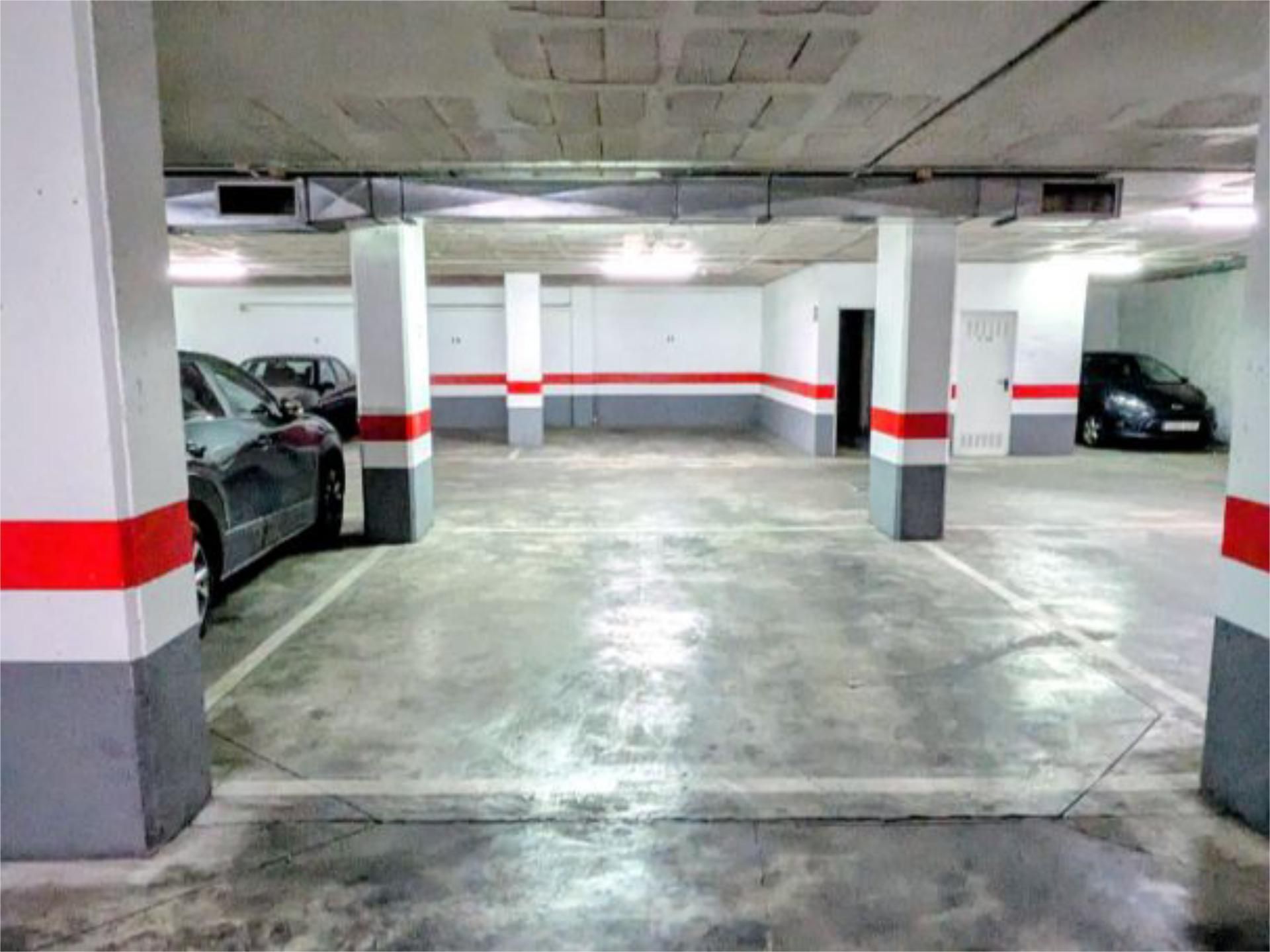 Piso en  Avenida de Medina Azahara 31 - Foto 23