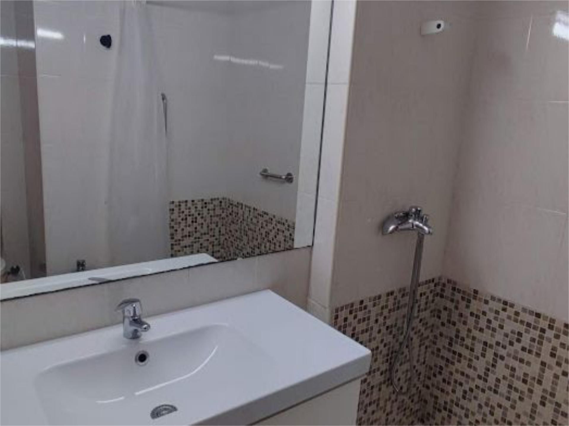 Piso en  Calle Cánovas del Castillo 18 - Foto 10