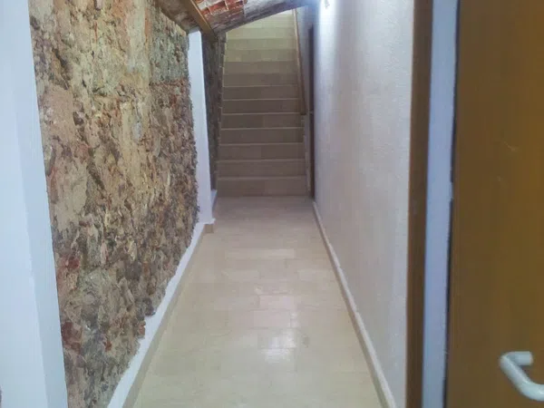 Casa o chalet independiente en Calle de Barcelona, 18, Centre, Centre - Foto 2