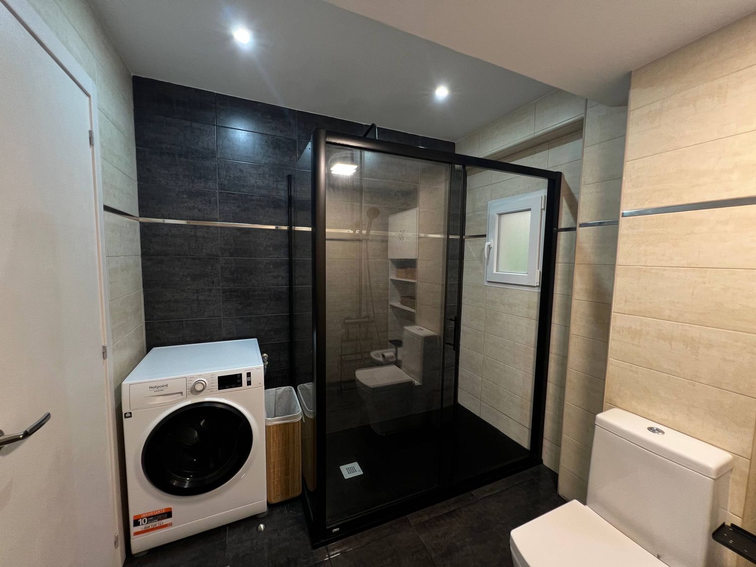 Piso en avenida de la Malva-Rosa, 67 - Foto 12