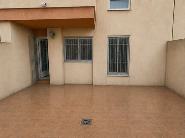 Piso en  Calle Vista Blanca 7 - Foto 1