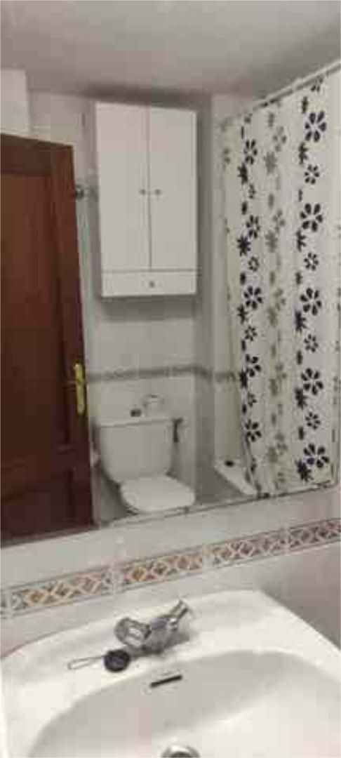 Piso en zona playa - Foto 5