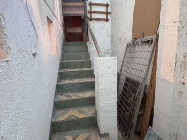 Piso en  Calle Sevilla 50 - Foto 13