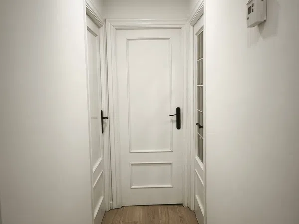 Piso en Calle Leon, 11, Aranzabela - Aranbizkarra, Aranzabela - Aranbizkarra - Foto 15
