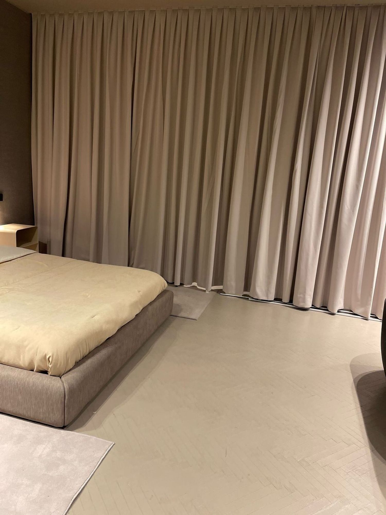 Piso en calle de la Madera, 22 - Foto 14