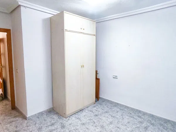 Piso en calle Tirso de Molina, 15 - Foto 13