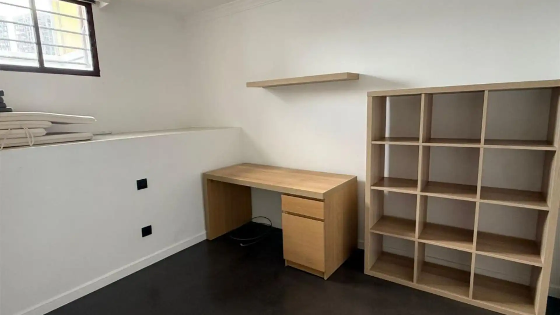 Piso en  Calle 125 - Foto 13