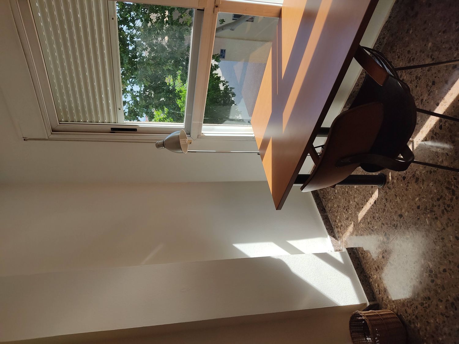 Piso en calle Parot, 2 - Foto 19