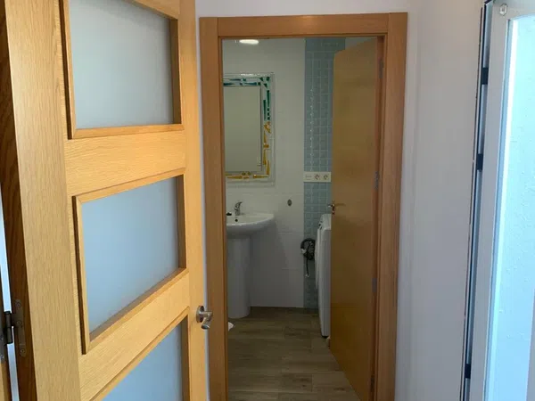 Casa de pueblo en Calle San Cl Onesimo Redondo, 38, Barrios periféricos - Pedanías, Barrios periféricos - Pedanías - Foto 9