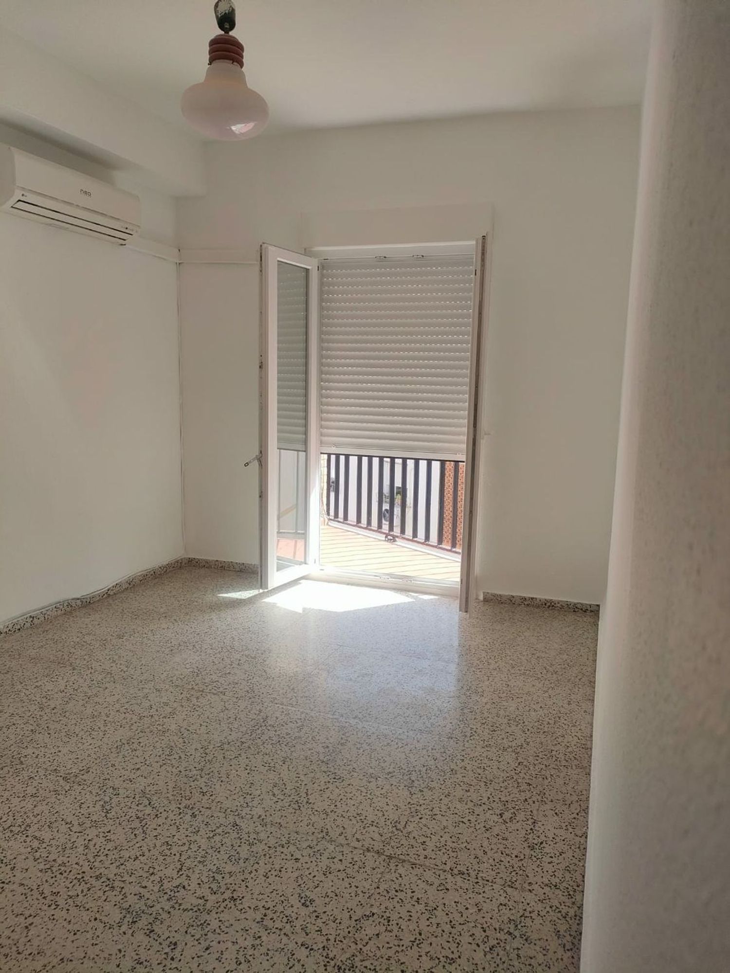 Piso en Calle almogavares, 60, Valdeolleros - Zumbacón - Camping - Foto 11