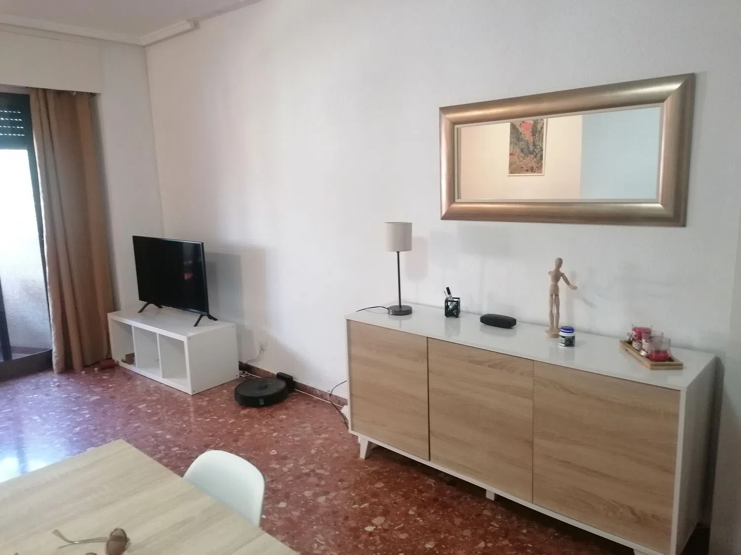 Piso - Foto 3