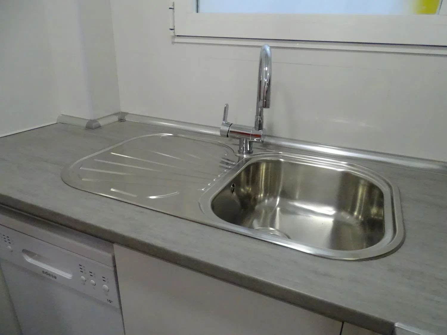 Piso - Foto 20
