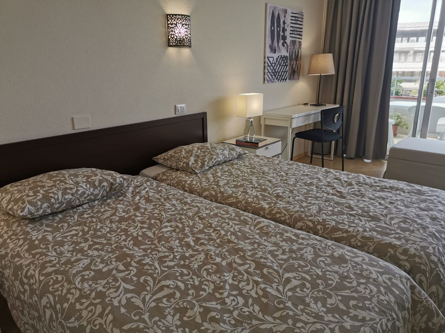 Piso en Calle Bélgica, 54, San Fernando, San Fernando - Foto 16