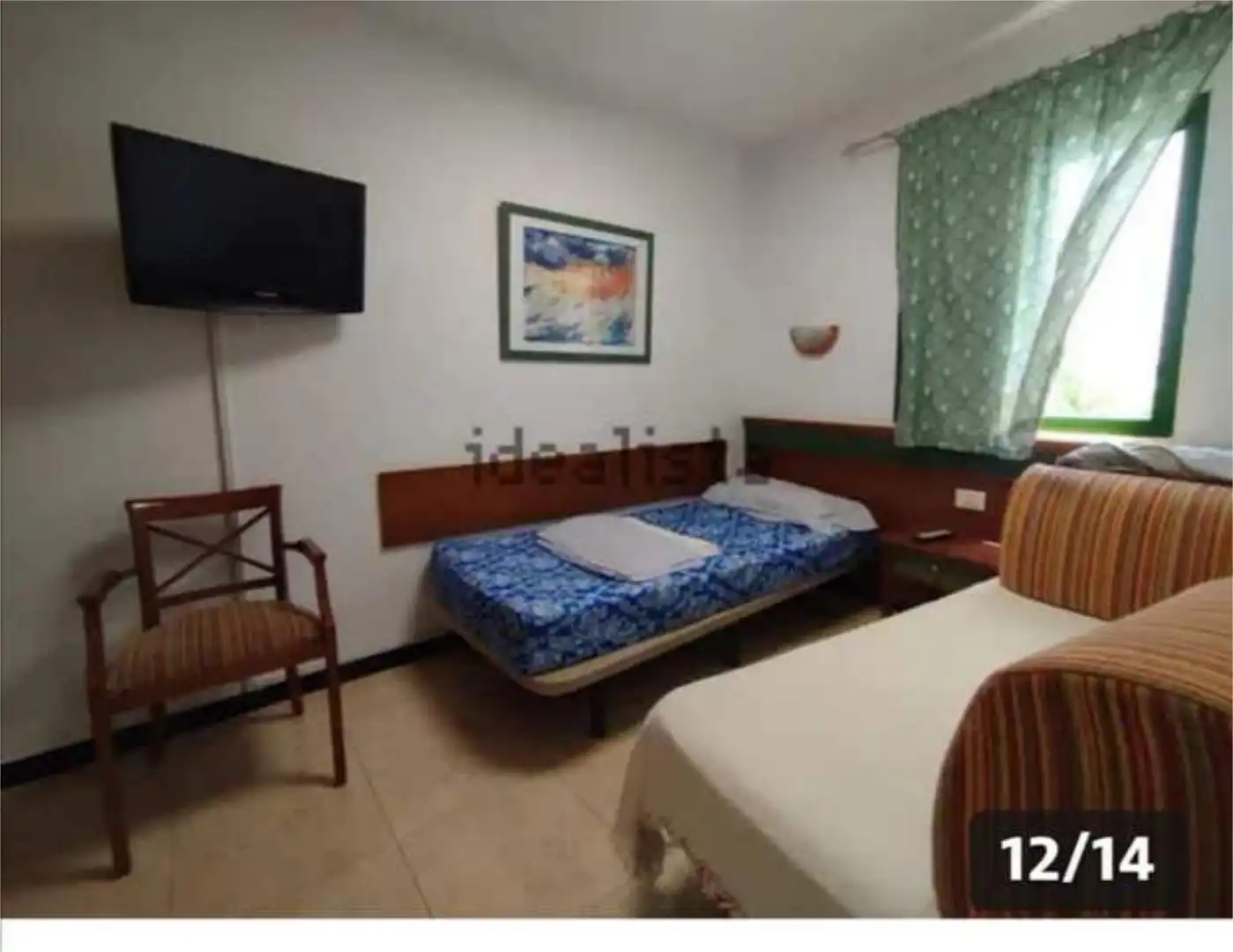 Apartamento en Playa del ingles, zona céntrica. - Foto 7