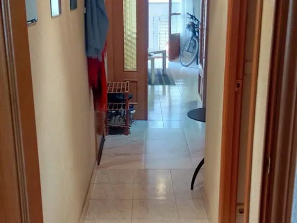 Piso en calle de Santo Dominguito de Val, 11 - Foto 4