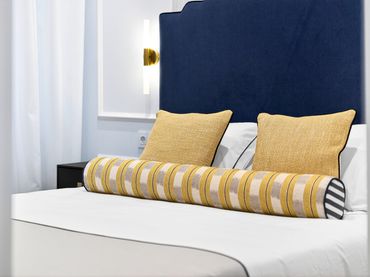 Apartamento en Málaga Capital - Foto 9