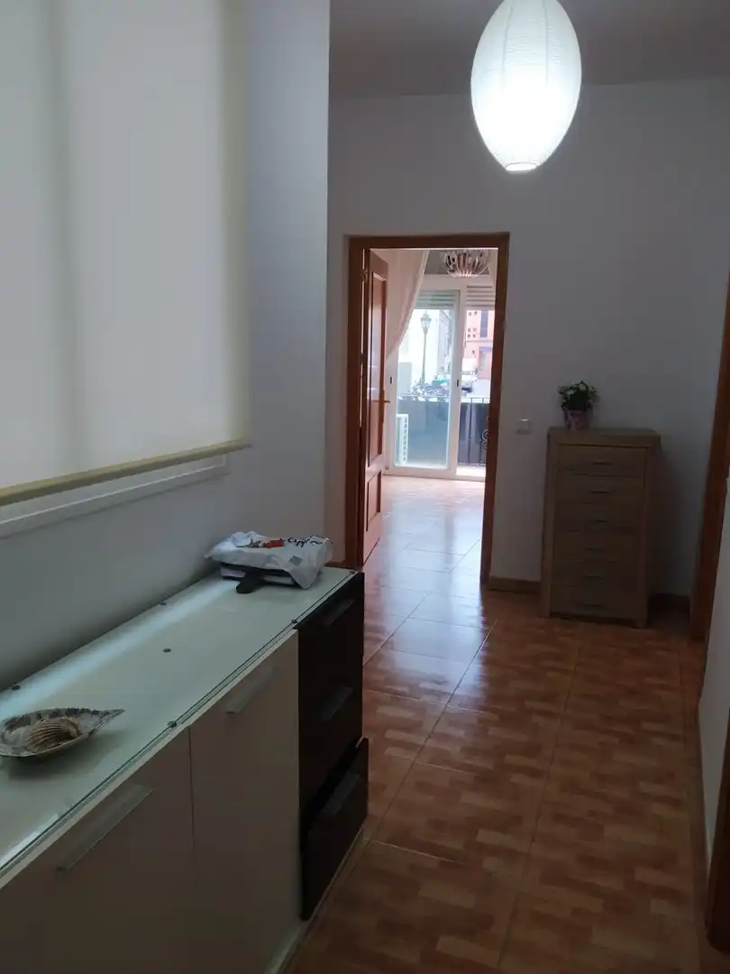 Piso en  carreteria - Foto 30