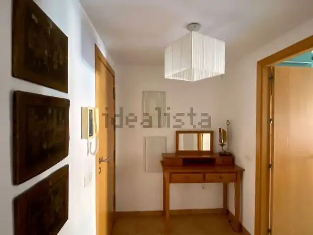 Piso en  Avenida Reino de España 3 - Foto 5