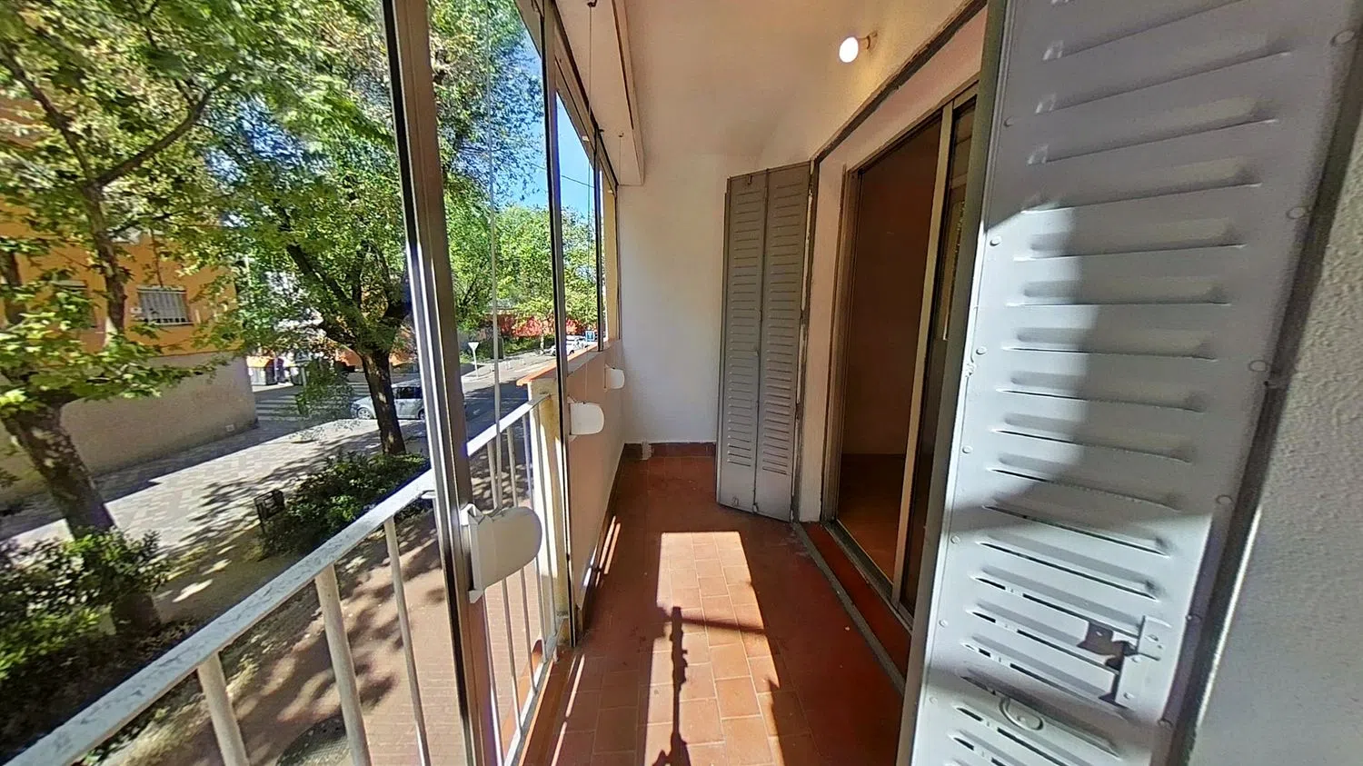 Piso - Foto 3