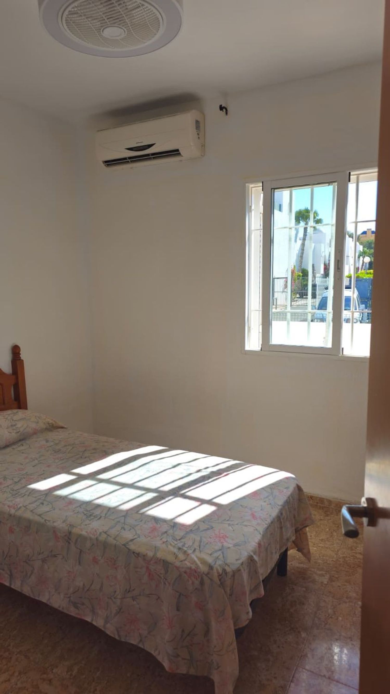 Chalet pareado en Calle Nuñez de Balboa, 17, Las Marinas, Las Marinas - Foto 17