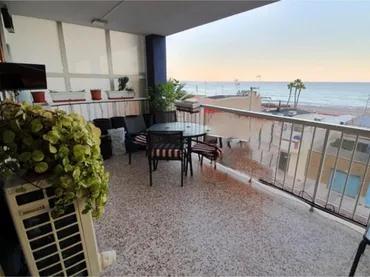 Apartamento en CAMBIO - Foto 6