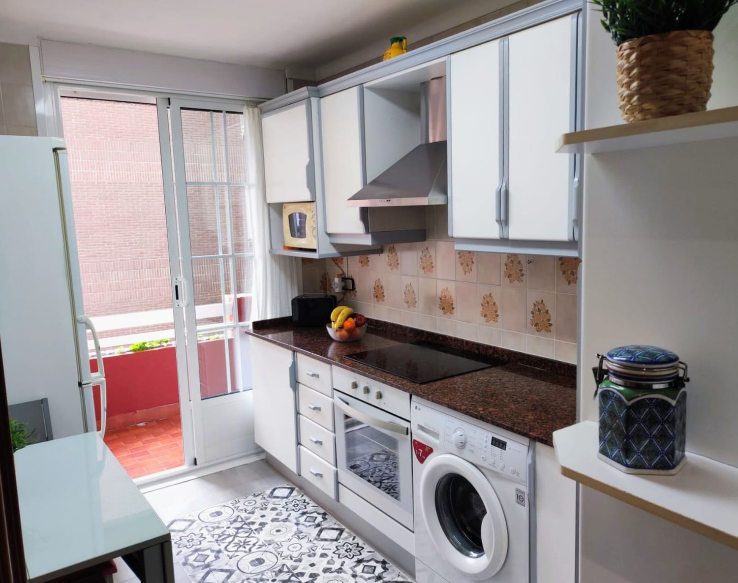 Piso en Los Castros - Foto 7