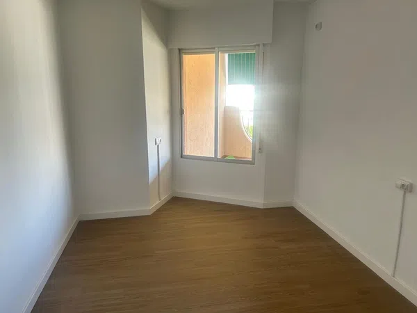 Piso en Avenida España, 3, La Zenia - Foto 7