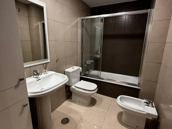 Piso en calle Archivero Joaquín Blanco Montesdeoca, 21 - Foto 36