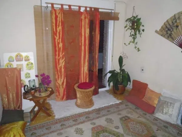 Piso en Mezquita del Raval, 4, Benipeixcar - El Raval, Benipeixcar - El Raval - Foto 7