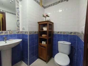 Piso en  Calle Córdoba 5 - Foto 37