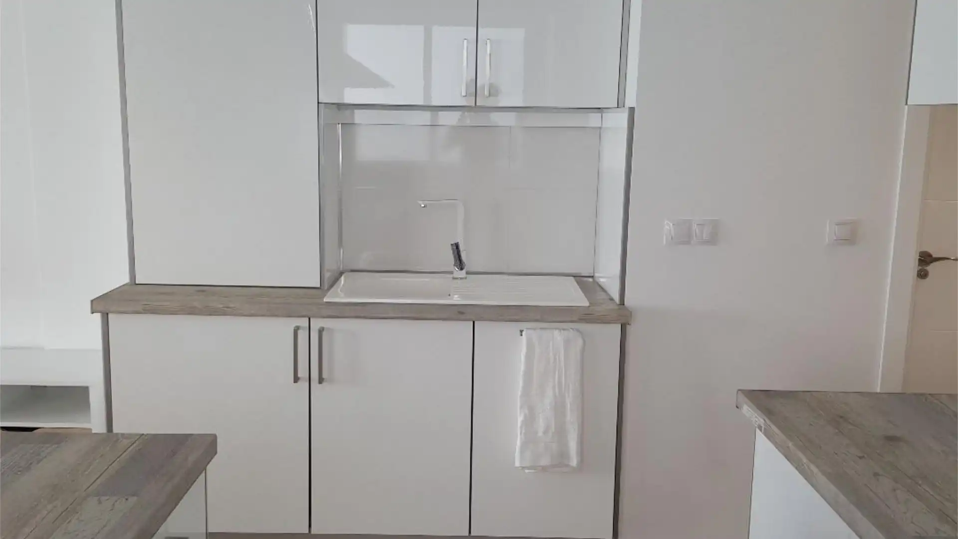 Apartamento en  Avenida Ciudad de Requena 10 - Foto 10