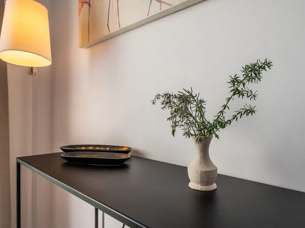 Dúplex en avenida del Golf, 14 - Foto 15