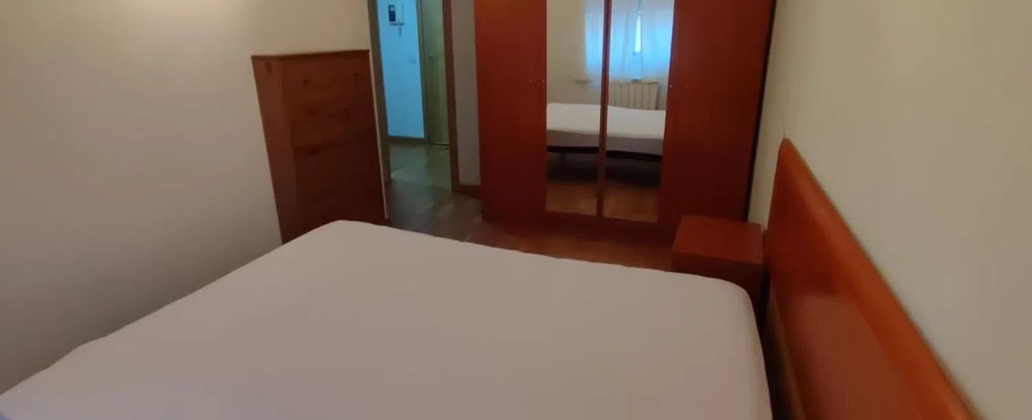 Piso en calle de Matilde Hernández, 26 - Foto 3
