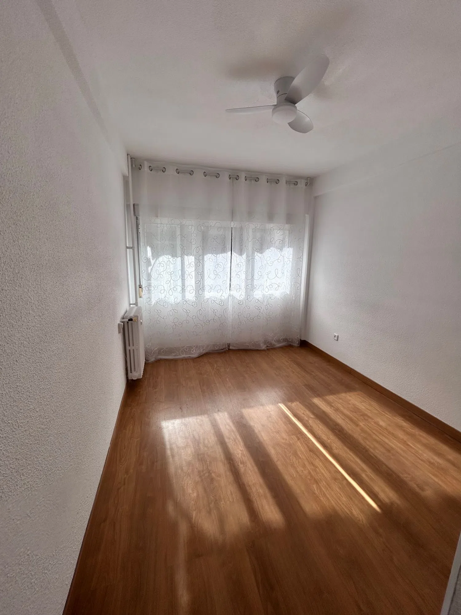 Piso en paseo de la Chopera, 11 - Foto 12