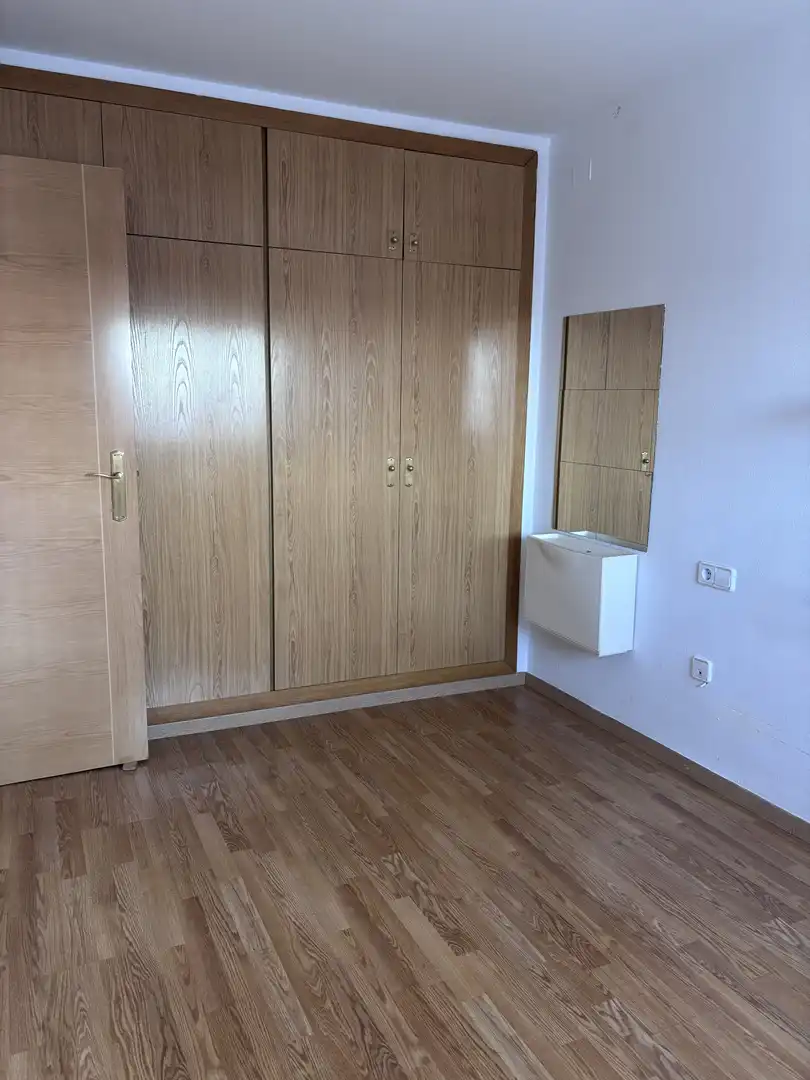 Piso en  Carrer Sant Pasqual 37 - Foto 5