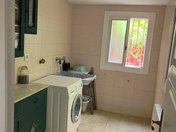 Chalet pareado en Barrio Sol i Padris - Sant Oleguer - Foto 9