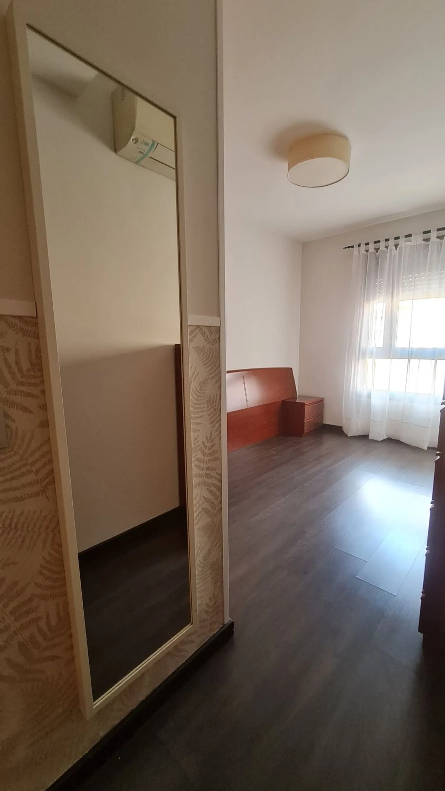 Piso en avenida de las Suertes, 67 - Foto 18