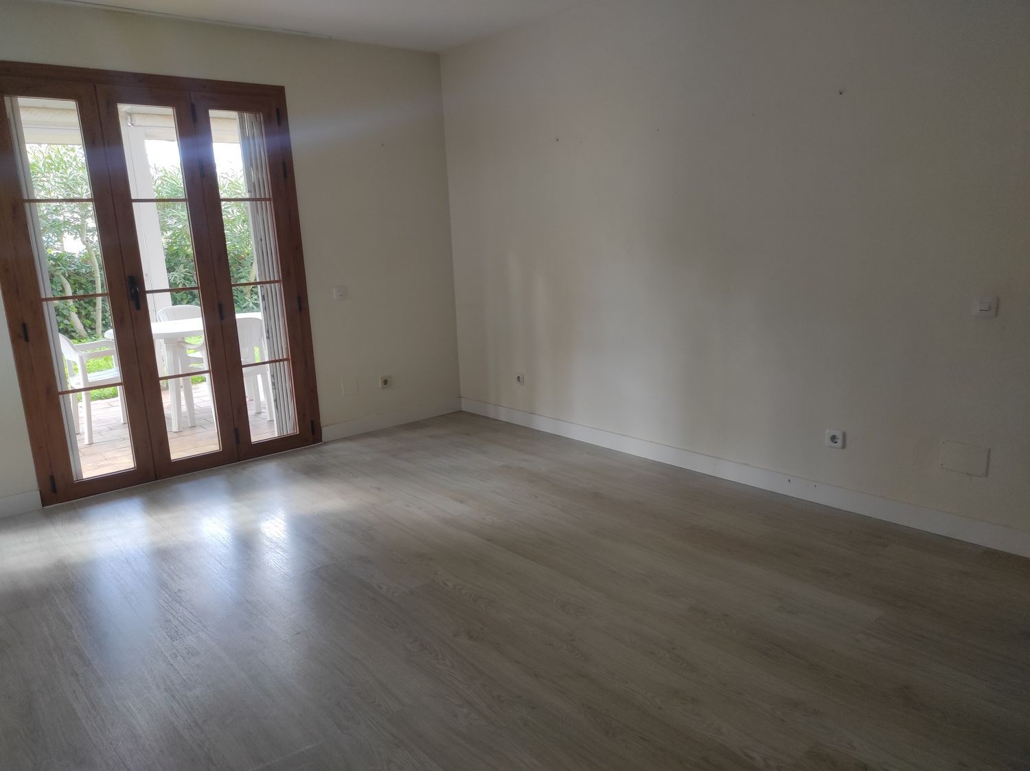 Piso en Venezuela, 2 a - Foto 8