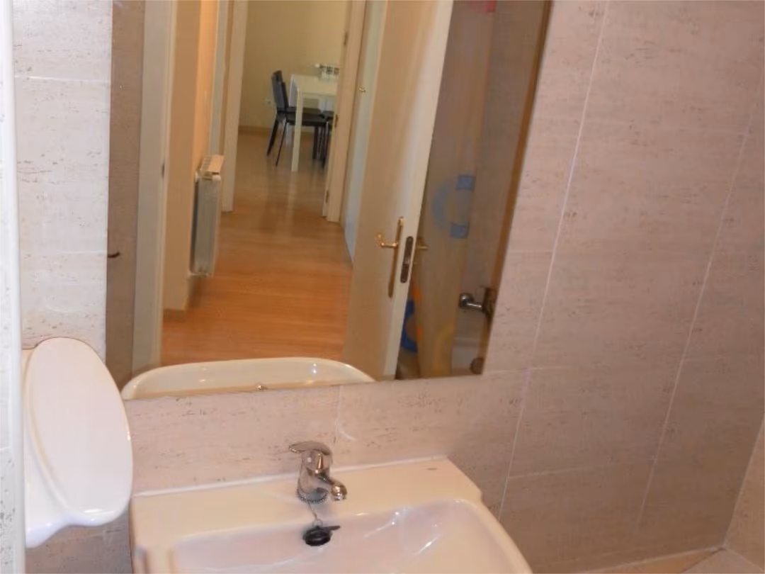 Piso en  Calle del Rio 45 - Foto 6