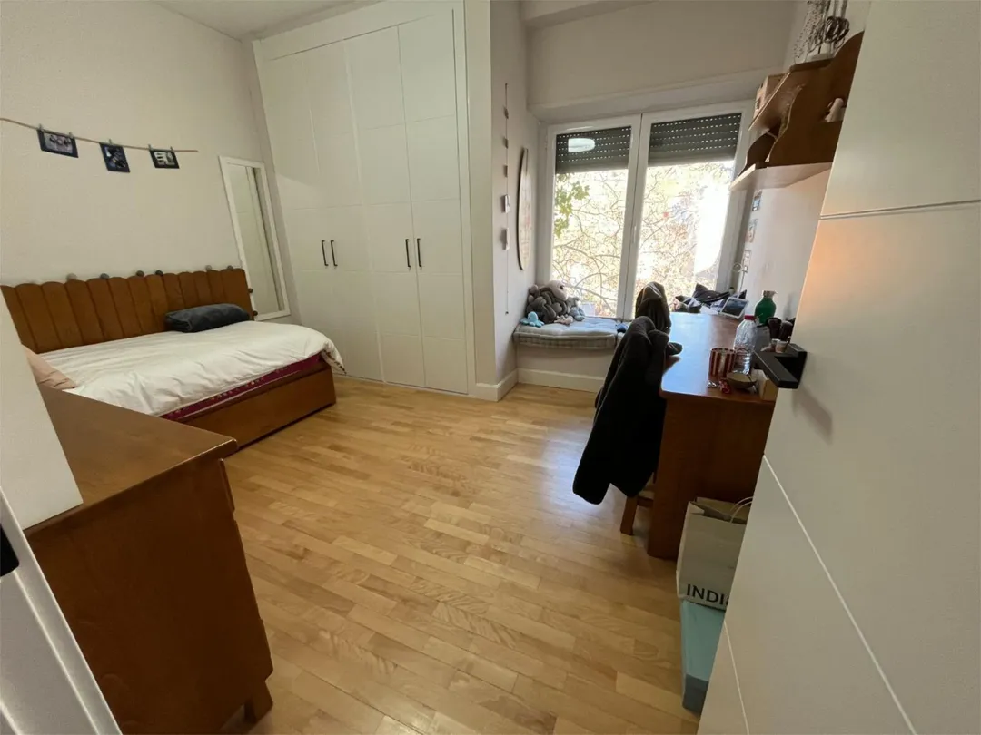 Piso en  Calle Morayma 4 - Foto 24