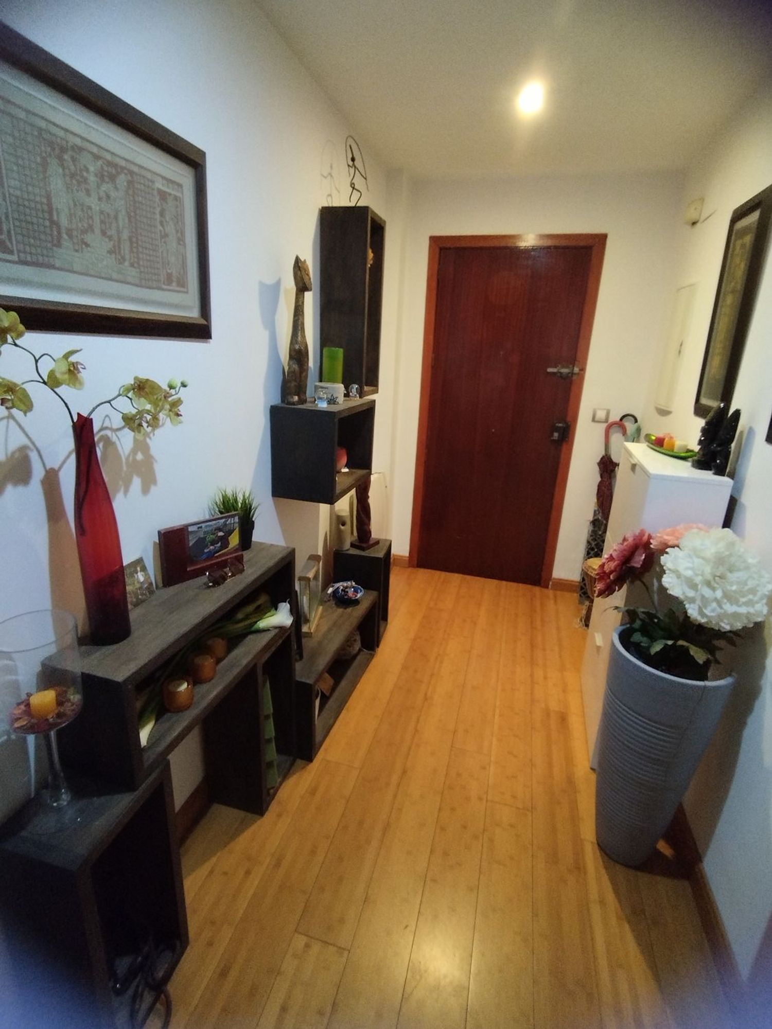 Piso en La Higuera, 5 - Foto 15